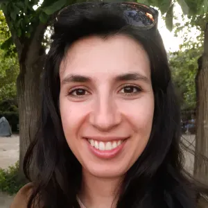 Procuro limpeza de casa, confiável