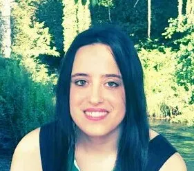 Clases particulares a Primaria