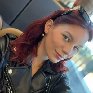 A procurar de um/a professor/a (explicardor/a) de inglês 