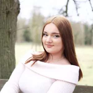 Pet-sitter à semur-en-auxois et precy sous Thil 