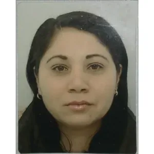 Aide à domicile pour vos ainés à Toulouse