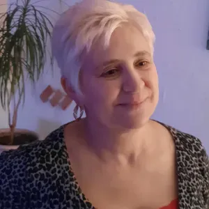 Aide aux ménage  expérimentée diversifiées