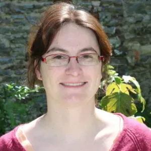 Pet sitter qualifiée sur Nantes et alentour