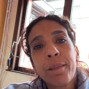 Mons frameries, Boussu  Hornu …..