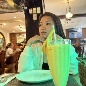 Femme de menage responsable a saint cloud