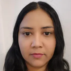 Cuidador de mascotas en Bruselas