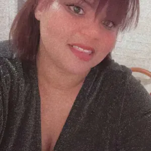 Pet-Sitter à Neuvic et alentours