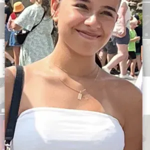 Baby sitter expérimentée à Toulouse