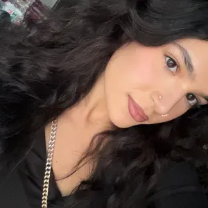 Baby-sitting à Lempdes / Cournon – Disponible dès maintenant