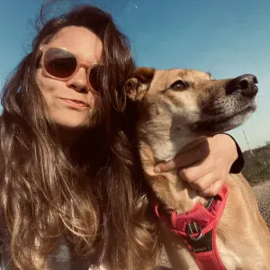 Pet Sitter à Beynes et ses alentours