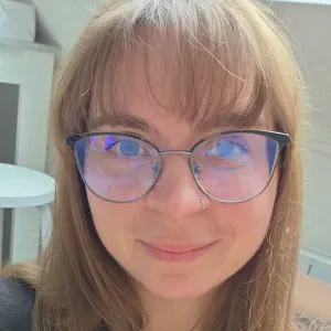 Nounou à domicile en Essonne et Paris 