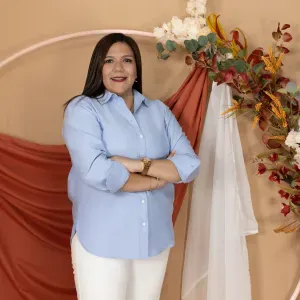 Empleado de Limpieza en Segovia