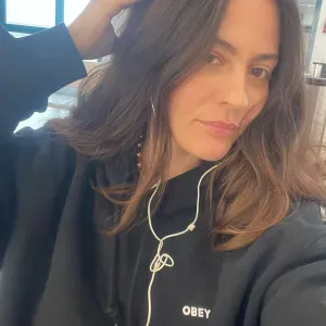 Lavoro pulizie a Bari