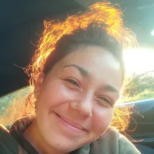 Pet-Sitter à Champagne au Mont d'or et Lyon