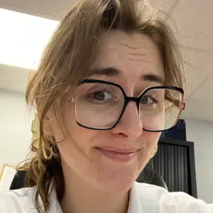 Garde d'enfants - Cours soutien 