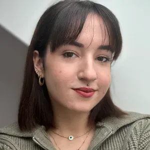 Baby-sitter sûr Champagnole et ces alentours 