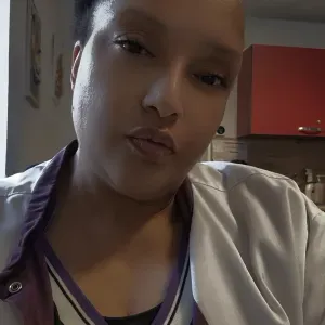 Aide Ménagère sérieuse, dynamique