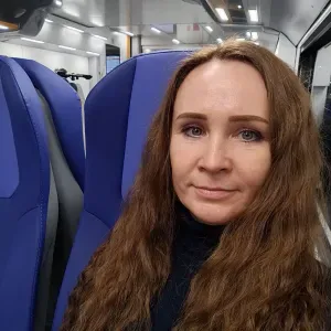 Addetta alle pulizie affidabile e precisa a Torino