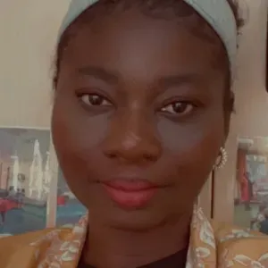 Baby-sitter expérimentée en île-de-France 