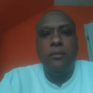 Pet-Sitter à Clermont-Ferrand et alentours