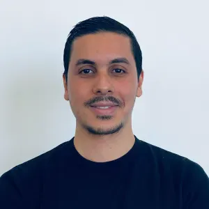 Aide à domicile à Paris et périphérie