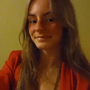 Élèves en terminale générale au lycée Notre Dame Valencienne