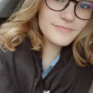 Aide ménagère sur le secteur de Blendecques et alentours 