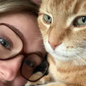 Pet-Sitter incroyable à Troyes 