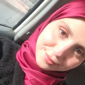 Cours d'anglais, arabe et biologie personnalisés