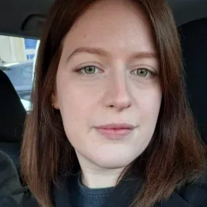 Pet-Sitter à Reims (chient, chats, etc.)