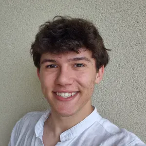 Baby-sitter sur monclar de quercy/negrepelisse