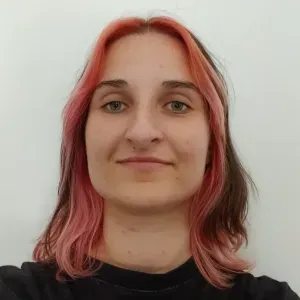 Pet sitting em Sesimbra com dedicação 