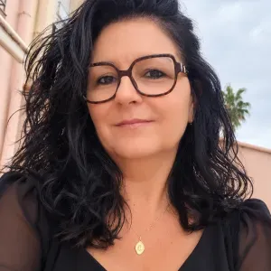 Femme de ménage sur Perpignan ou les alentours 