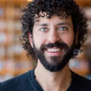 Trabajo de niñera en Sant Cugat del Vallès