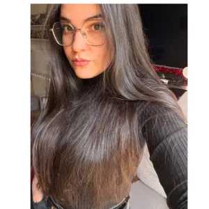 Cerco lavoro come donna delle pulizie 