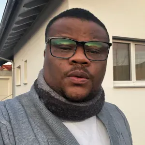 Auxiliaire de vie sociale. À la recherche d'un poste 