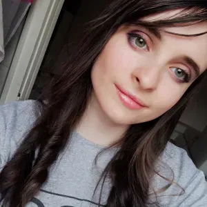 Aide aux devoirs, primaire toute matiere