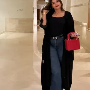 Femme de ménage expérimentée, sérieuse et ponctuelle