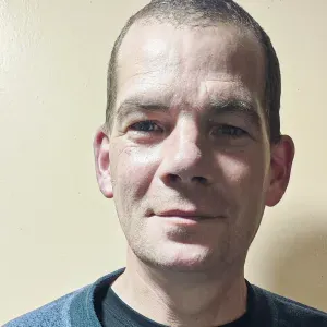 Aide à domicile et entretien logement en Vendée