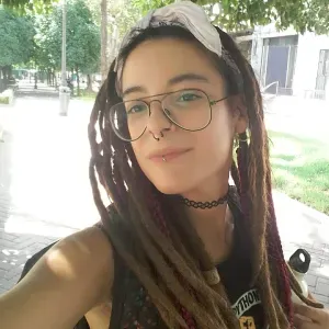 Ayudo a cuidar de vuestrxs compañerxs peludos!!