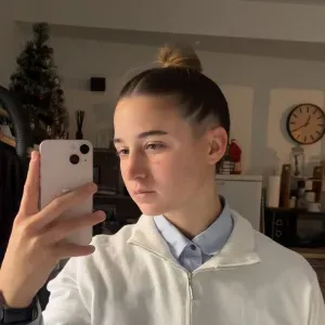 Pet sitter à Alès et alentours !