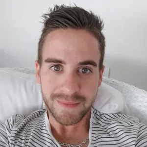 Recherche femme de ménage