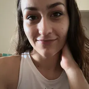 Lavandaria, secagem e engomadoria/ Limpeza