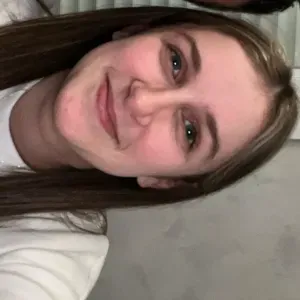 Baby sitter au alentour de Dax 