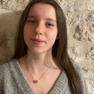 Prof particulière pour une aide aux devoirs