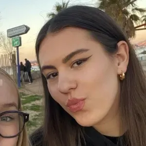 Babysitter expérimentée sur Draguignan