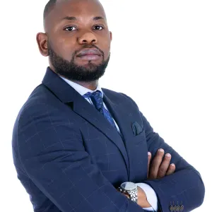 Cerco pulizie vicino a me