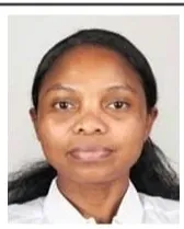 Aide a domicile et aide menagere