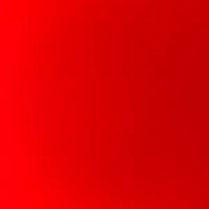 Procura-se empregada doméstica 