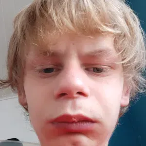 Homme de ménage a domicile a Bouin 